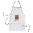 Search for whip it good aprons Baking