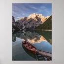 Search for adige art Italy