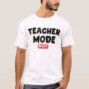 Search for desing tshirts Summer
