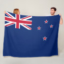 Search for kiwi blankets Wellington