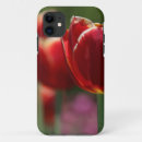 Search for tulip phone cases Garden