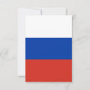 Search for russia cards Blue