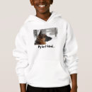 Search for herding hoodies Shepherd