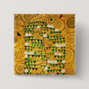 Search for 1905 accessories Gustav klimt