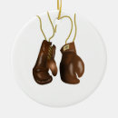 Search for art teacher christmas tree decorations Martial arts