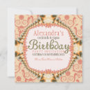 Search for elegant 31st birthday invitations Fun