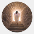 Search for jesus resurrection stickers Easter