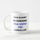 Search for corso Cane corso mum