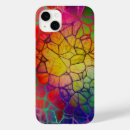 Search for stained glass mosaic iphone cases Yellow
