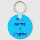Search for cache accessories Funny