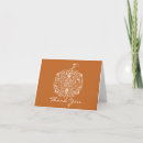 Search for filigree cards Elegant