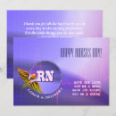 Search for registered cards Nurses week