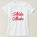 Search for addis tshirts City