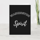 Search for show your support cards Cute