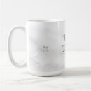 Search for party birthday mugs Black