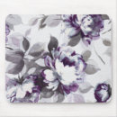 Search for scents mousepads Flowers