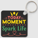 Search for not today key rings Cool