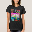 Search for autism womens tshirts Sped