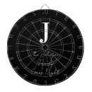 Search for dartboards Trendy