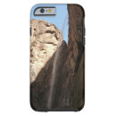 Search for waterfall iphone 6 cases nature