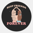 Search for friend forever stickers Quote