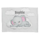 Search for clouds pillowcases Cute