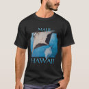 Search for maui tshirts Hawaiian islands