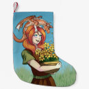 Search for dragon christmas stockings Animal