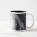 Search for typhoon mugs Horizontal