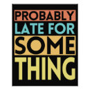 Search for probablity posters Sarcastic