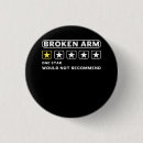 Search for broken badges Arm
