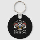 Search for com key rings Eagle