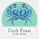 Search for feast stickers Party