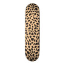 Search for decorative skateboards Animal