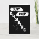 Search for figure eight cards Sport climbing