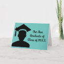 Search for 20xx cards Graduate