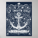 Search for antique boat posters Seashell