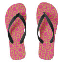 Search for arabian shoes Arabic