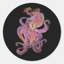 Search for kraken stickers Tentacles