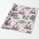 Search for buddha wrapping paper Religion