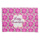 Search for background pillowcases Seamless pattern