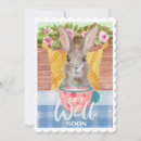Search for retro cup cards Cute