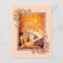 Search for william blake postcards Vintage