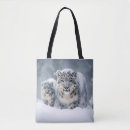 Search for discover accessories Nature