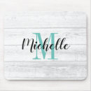 Search for wood grain mousepads White