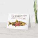 Search for salmon fishing cards Fly
