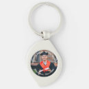 Search for college graduation key rings Create your own