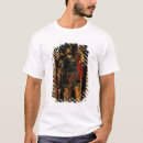 Search for christopher cross tshirts Juan