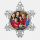 Search for hispanic christmas tree decorations Feliz navidad