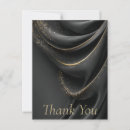 Search for gold shimmer cards Elegant